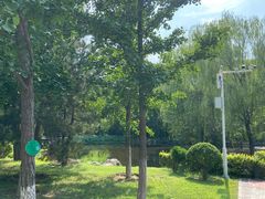 -北京国家会计学院