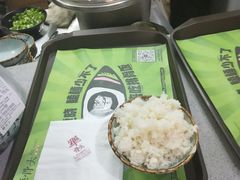 -犟骨饭(固安店)