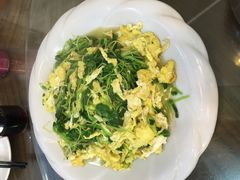 -徽州美食(三十年老店)