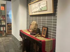 -觉藏茶社(博地影秀城店)