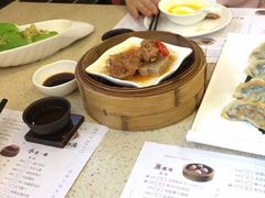 -点都德(汇盈广场店)