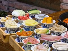 -听香·678茶铺(猛追湾店)