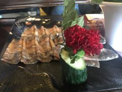 乌鸡卷-捞神煲汤火锅(湖滨商业街店)