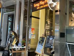 -黑胶星球(华发中城商都店)