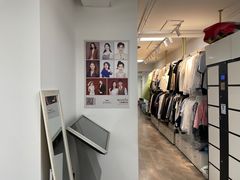 -微笑时刻照相馆·企业合影·商务外拍(北京五道口店)