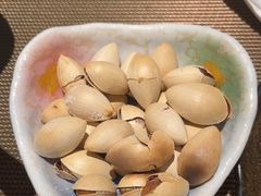 -福樱兰海鲜放题铁板烧(加州店)