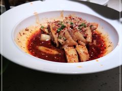 -江渔儿酸菜鱼·拔草餐厅(虎门君乐汇店)