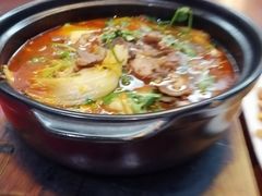 -西陵饭店