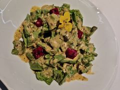 -鑫悦诚府·新鲁菜·餐厅(趵突泉店)
