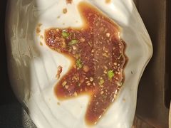 -三杯赤運·中式小酒馆(所城里店)
