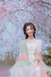 点击看大图 -onlygirl摄影美学馆高端定制(江滩店)