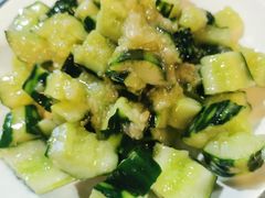 -小板凳(四公里店)