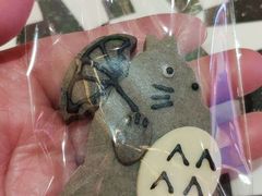 -UME影城(南京1912店)