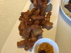 -八道本地特色菜馆(大鹏古城店)