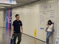 -江苏省人民医院(广州路院区)