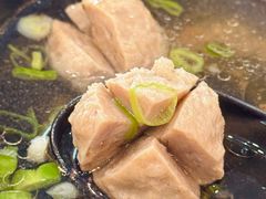 -金姐台湾菜(珠江路店)