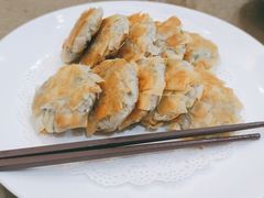 -启香鸡私房菜(湖景店)