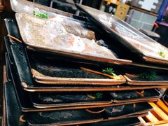 -风情丽江斑鱼火锅(孙家沟西南路80号店)