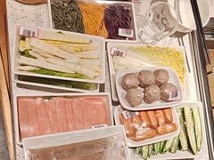 -野妹经典火锅(民治店)