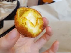 -Taco Bell 塔可贝尔(东方明珠店)