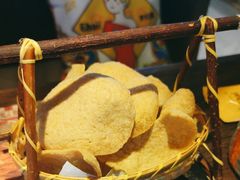 -泰妃殿(宏伊国际广场店)