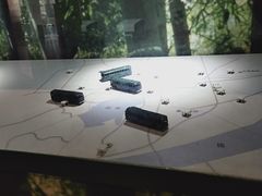 -中国杭州低碳科技馆