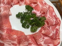 -湯系·煲汤手艺人(东二环泰禾广场店)