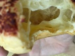 -Bread Talk 面包新语(荟聚店)