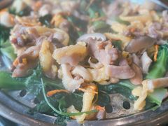 -阿多私房菜(顺德店)