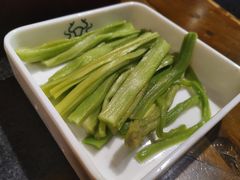 -大龙燚火锅(春熙店)