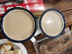 -聂发财重庆江湖菜(解放碑店)