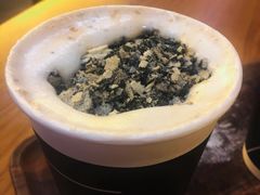 -去茶山(重庆万象城店)