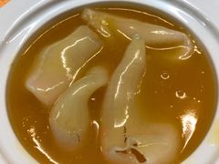 -海鲜街菜馆(海珠南路店)