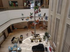 -泰康之家·申园