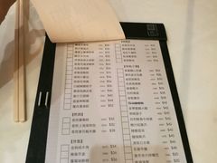 -利苑酒家(北角店)
