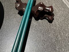 -湖里春风·淮扬菜(丽泽天街店)