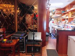 -简家·海鲜盛宴(下沙店)