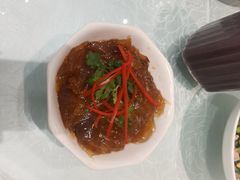-金米箩大酒店(五角场店)