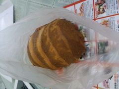 android_upload_pic-85度C(苏州石路店)