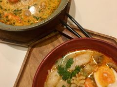 -GOGO Plate(成都太古里店)