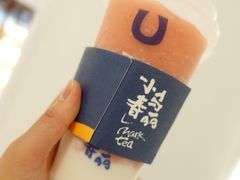 -春丽小马(济南恒隆广场店)
