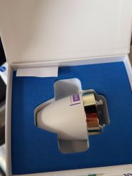 体验前-上海玫瑰医疗美容医院