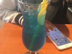 -矢量咖啡(万象汇店)