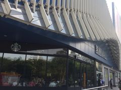 -凯德MALL(望京店)
