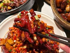 -老房子·南昌菜(双子塔店)