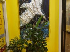 -杨梅红艺术教育(西安高新唐延教学中心)
