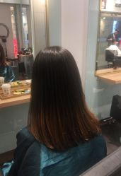 -东方麒麟·潘多拉SALON