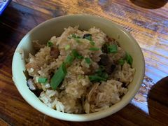 -禄源公·老莞诚饭店