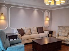 -居然之家(邢台店)