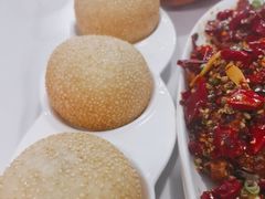 -沸腾鱼家(大尧三路店)